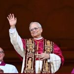 Un año de León XIV: viajes, llamados a la paz y la misión de pastor por el mundo