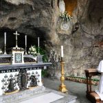 El Papa rezará el Rosario por la paz junto con los santuarios del mundo