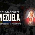 El Papa León XIV envía ayuda urgente a Venezuela tras el devastador terremoto