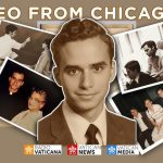 Descubre la historia del Papa León XIV en el documental “Leo from Chicago”