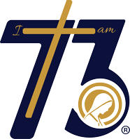 iam73-logo
