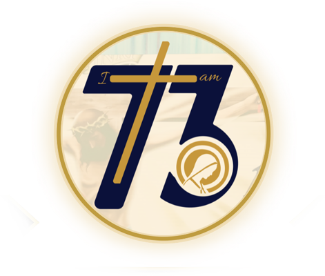 im73-logo3