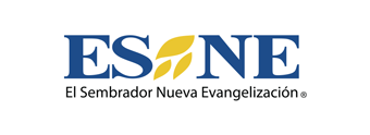 ESNE - Donaciones