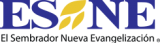 esne-mobile-top-logo