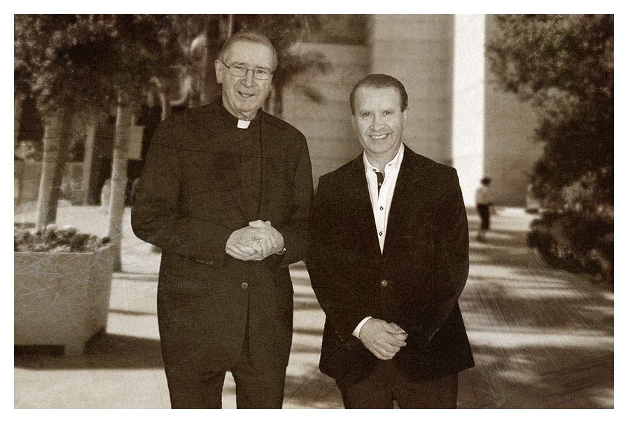 ASOCIACIÓN PRIVADA DE FIELES