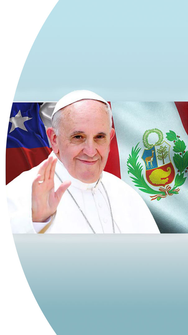 Transmisiones Especiales para nuestra audiencia