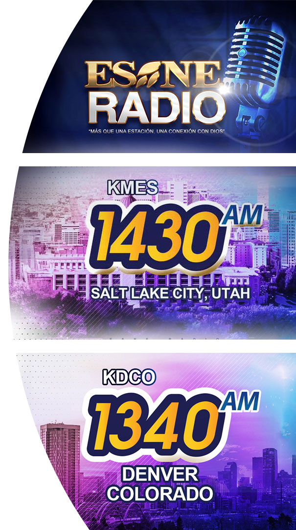 Evangelización sin Fronteras: Nuevas Estaciones en un Año de Pruebas