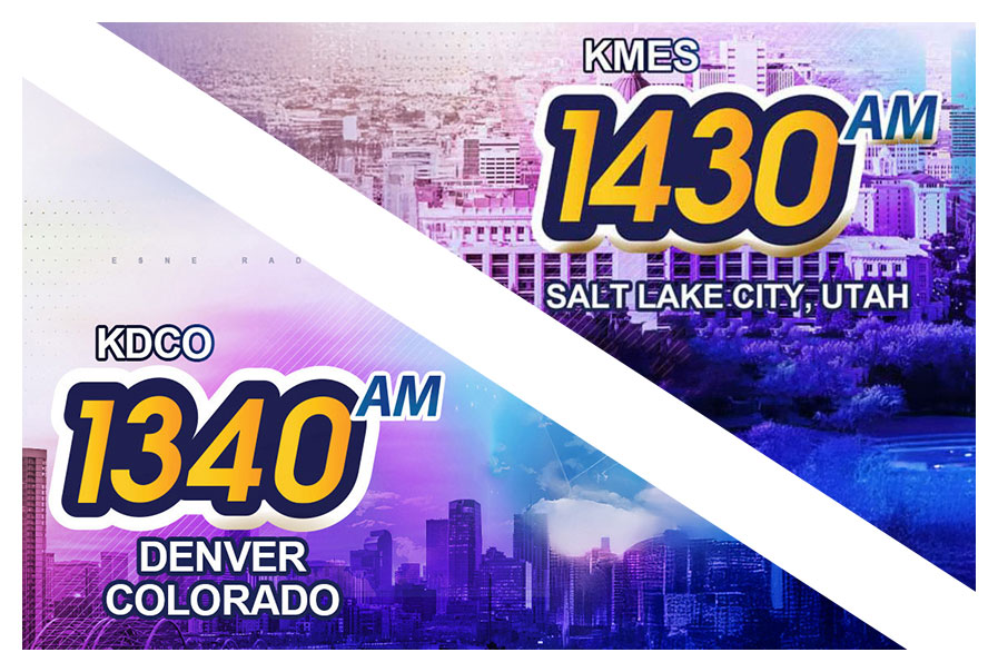 Evangelización sin Fronteras: Nuevas Estaciones en un Año de Pruebas