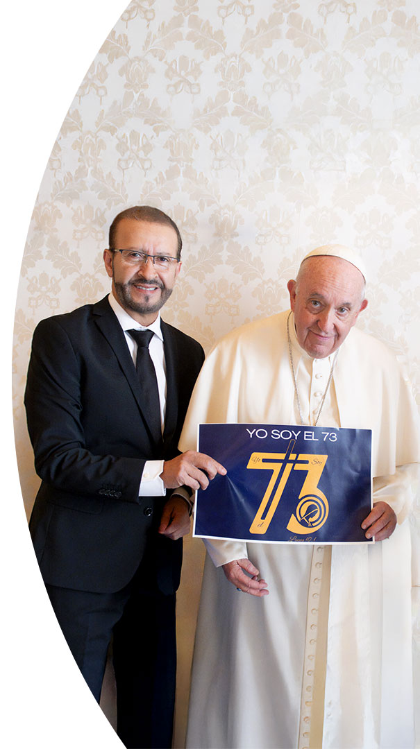 Nueva Casa Productora en Ciudad de México