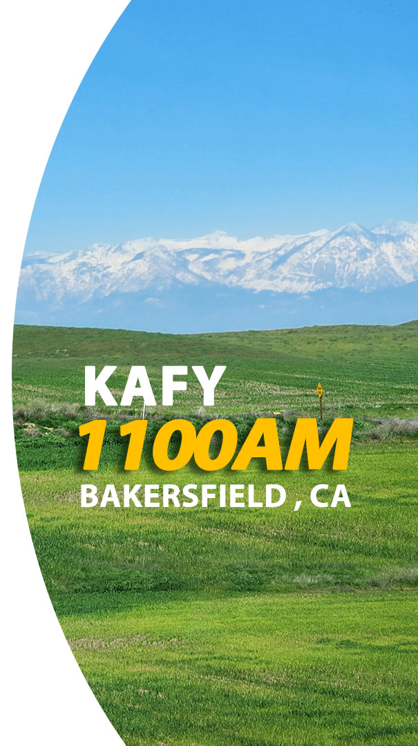 El Mensaje de la Nueva Evangelización, no se detiene