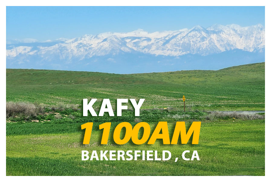 El Mensaje de la Nueva Evangelización, no se detiene