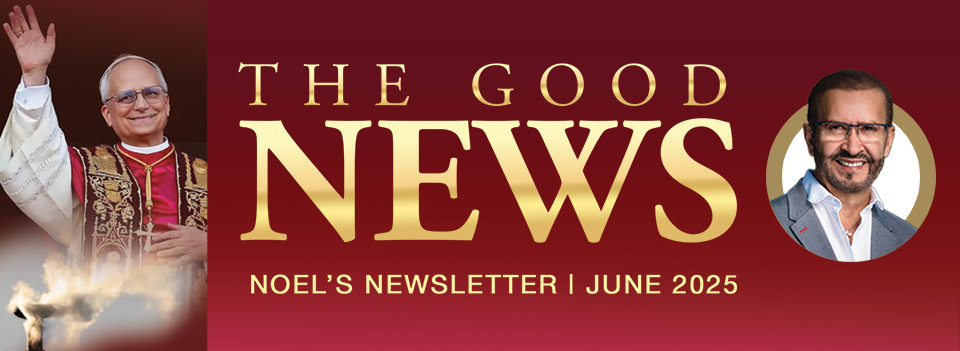 Read more about the article June 2025