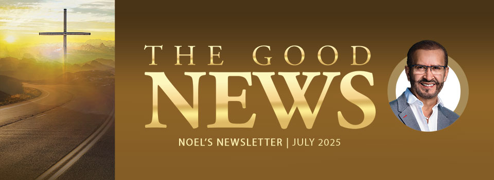 Read more about the article July 2025