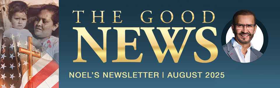 Read more about the article August 2025