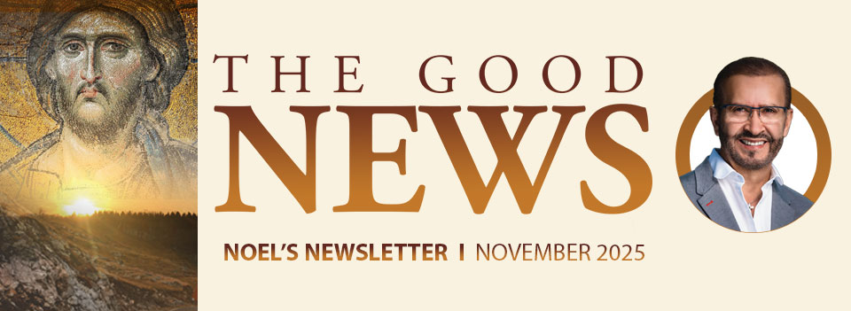 Read more about the article November 2025