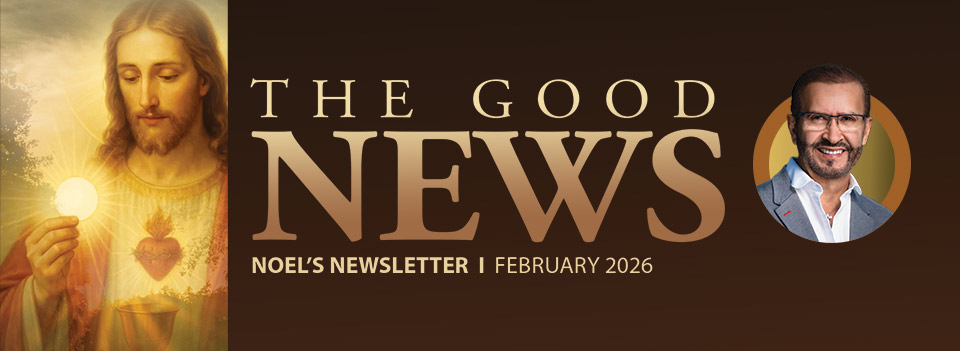 Read more about the article February 2026