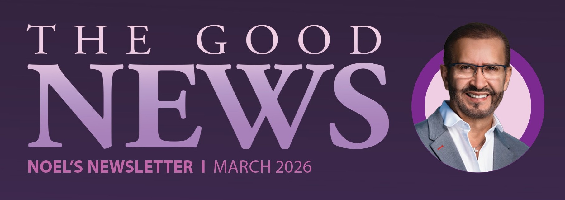 Read more about the article March 2026
