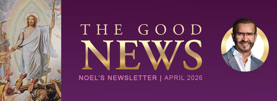 Read more about the article April 2026