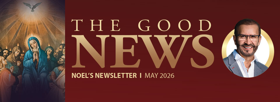 You are currently viewing May 2026