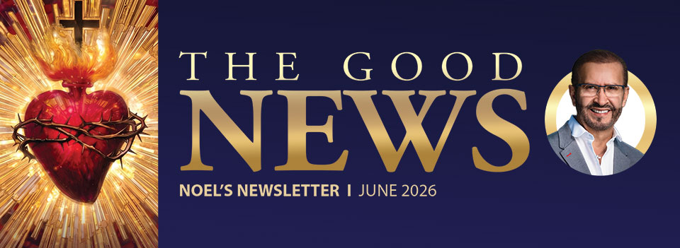 Read more about the article June 2026