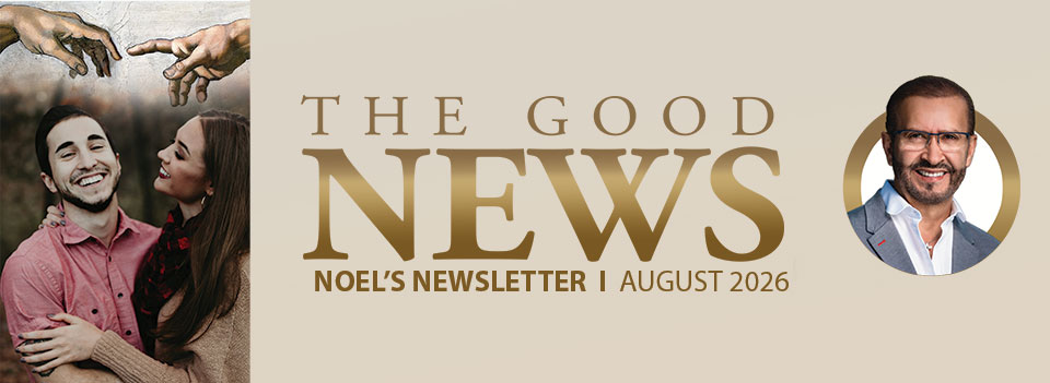 Read more about the article August 2026
