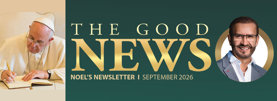 You are currently viewing September 2026