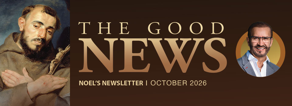 Read more about the article October 2026