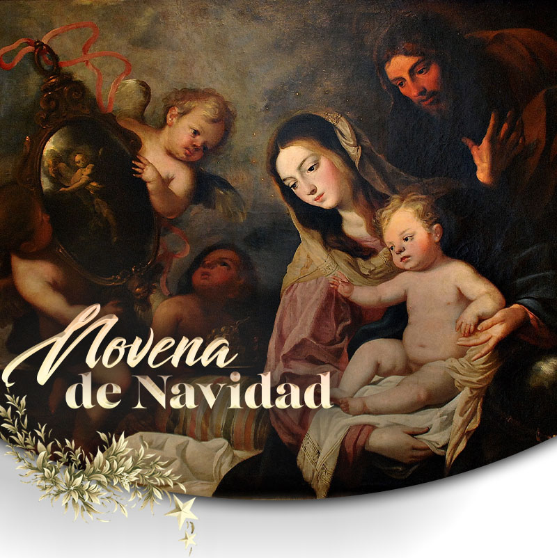 Novena de Navidad