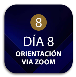 You are currently viewing Día 8