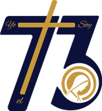 soy-73-logo-1