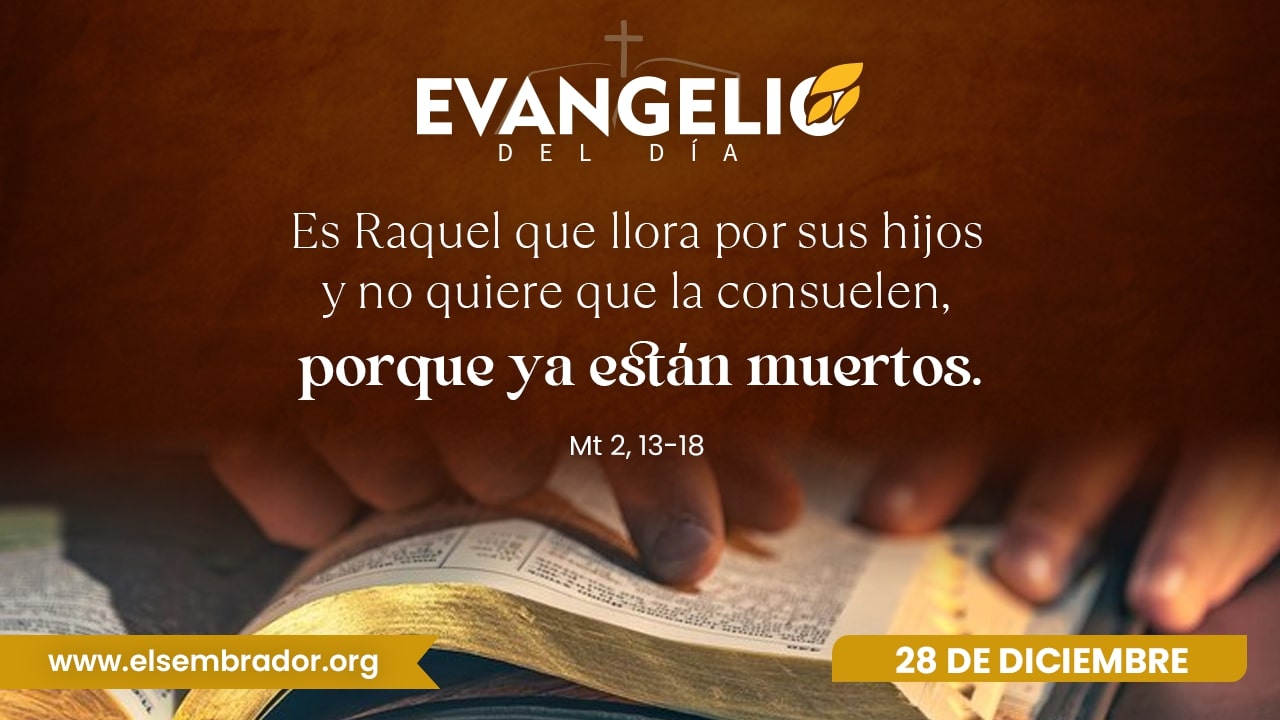 Imagen para Fiesta de la Sagrada Familia