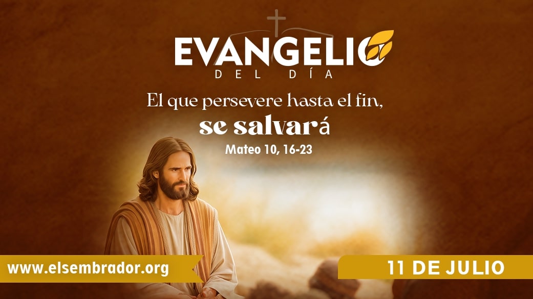 Imagen para Memoria de San Benito, abad