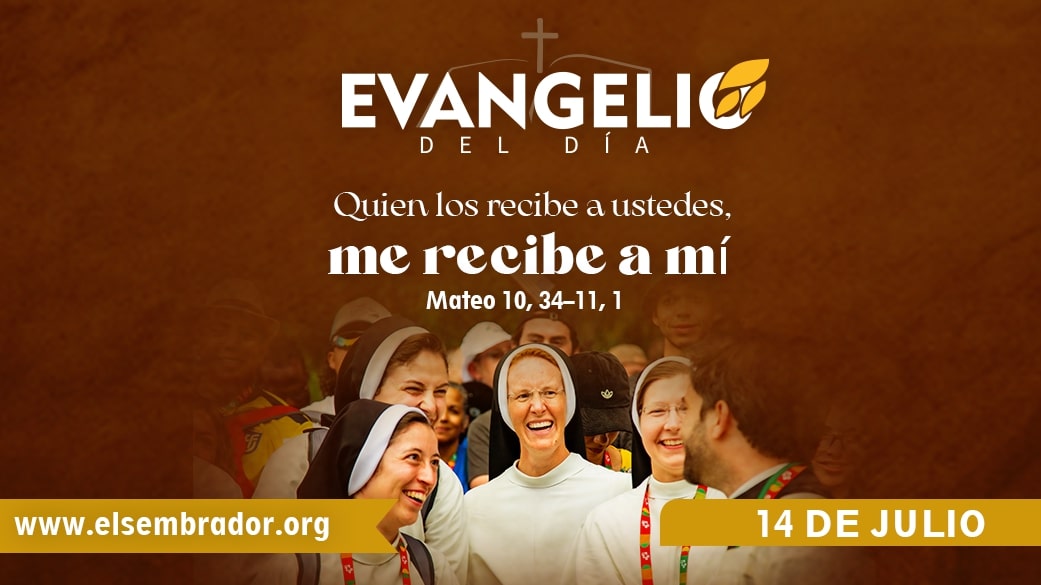 Imagen para Memoria de Santa Kateri Tekakwitha, virgen [para los diócesis de los Estados Unidos de América]