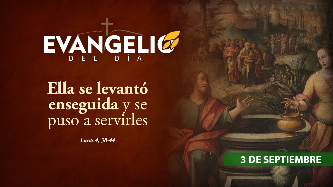 Imagen para Memoria de San Gregorio Magno, papa y doctor de la Iglesia