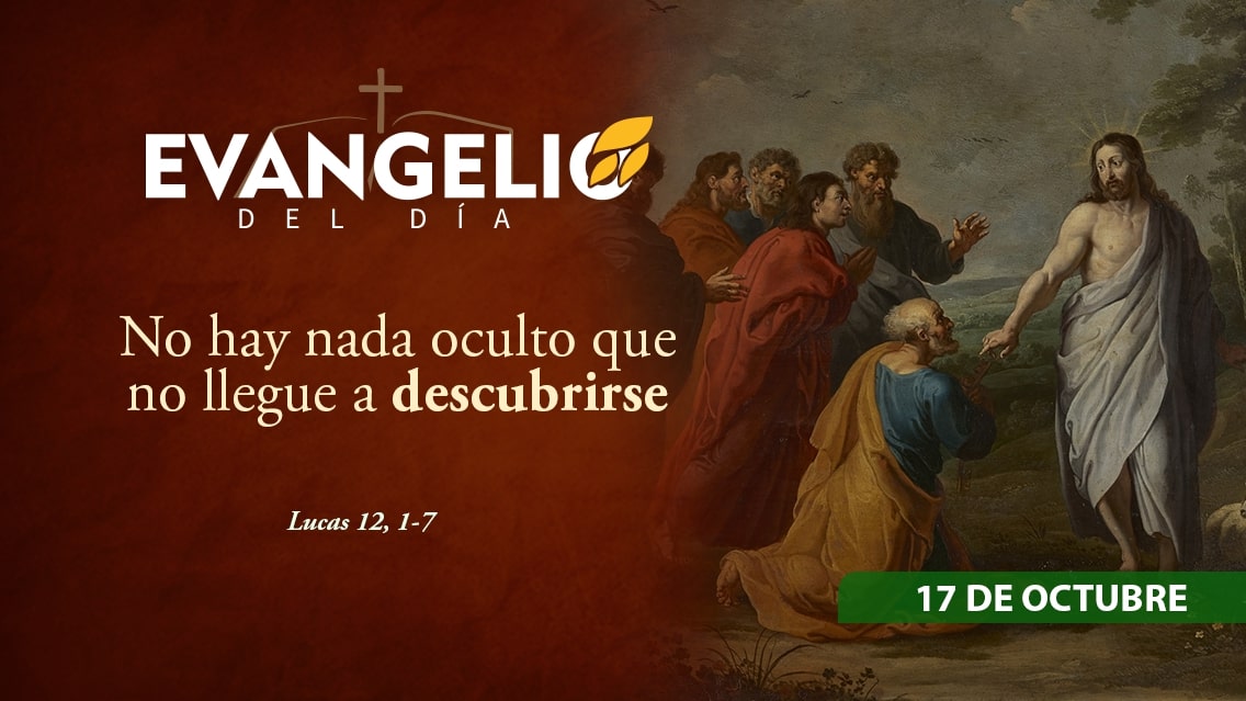 Imagen para Memoria de San Ignacio de Antioquía, obispo y mártir