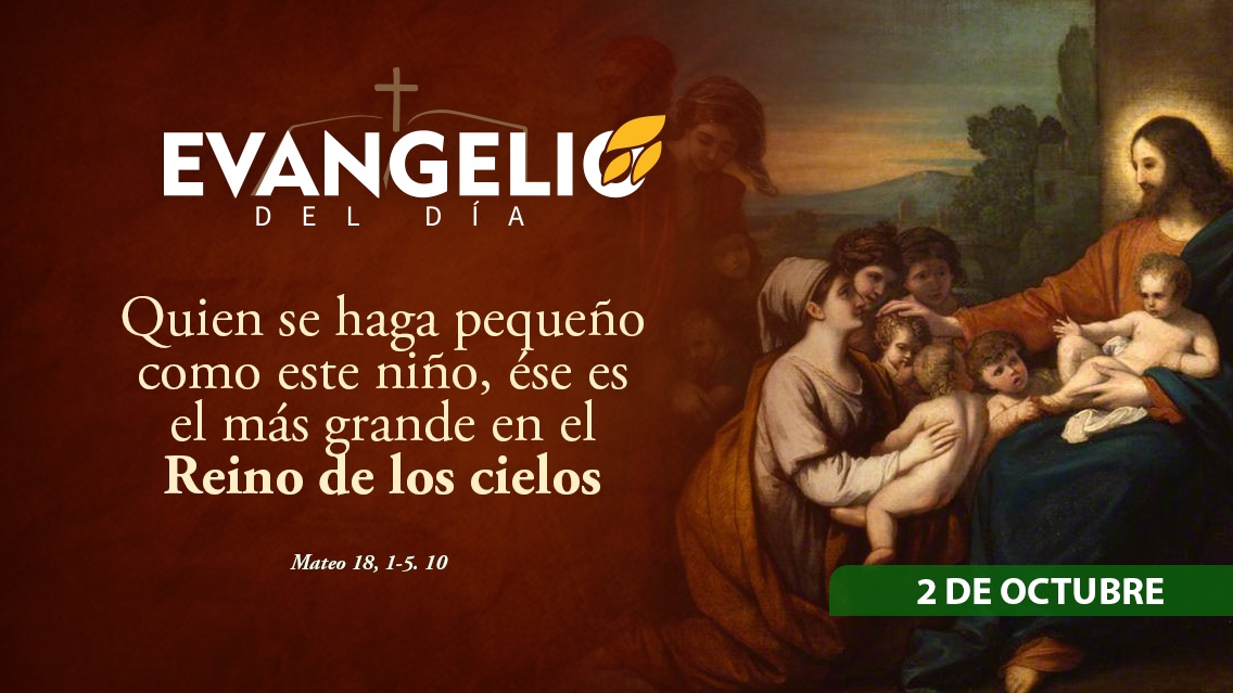 Imagen para Memoria de los Santos Ángeles Custodios