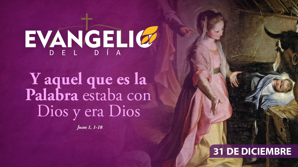 Imagen para Séptimo día dentro de la octava de Navidad