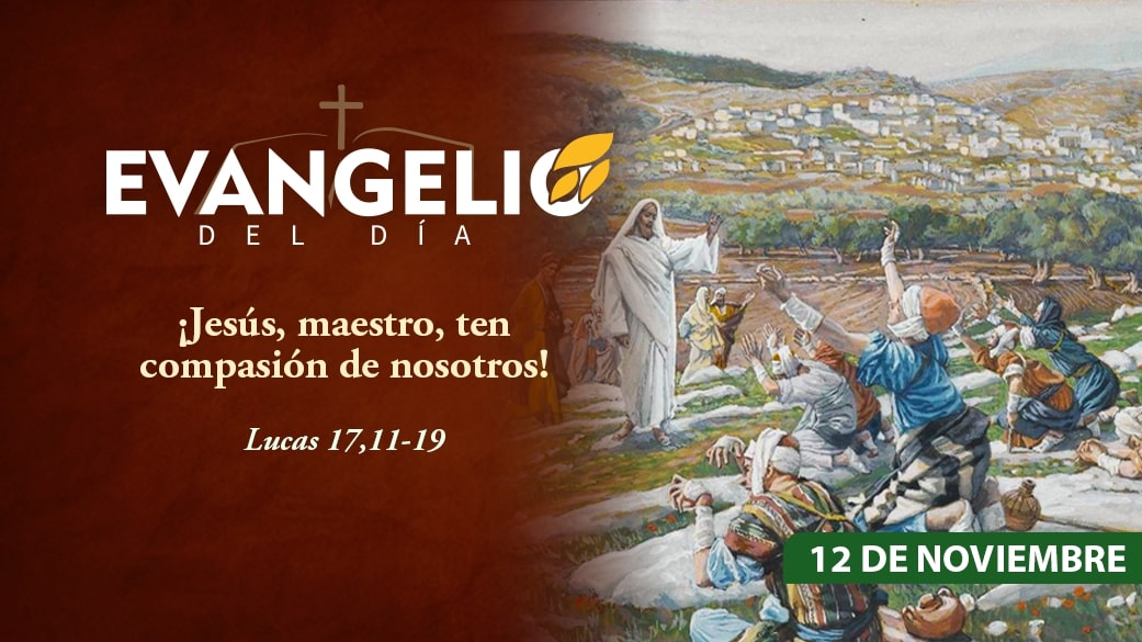 Imagen para Memoria de San Josafat, obispo y mártir