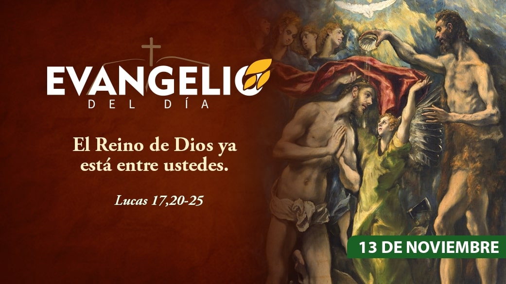 Imagen para Memoria de Santa Francisca Javier Cabrini, virgen [para los diócesis de los Estados Unidos de América]