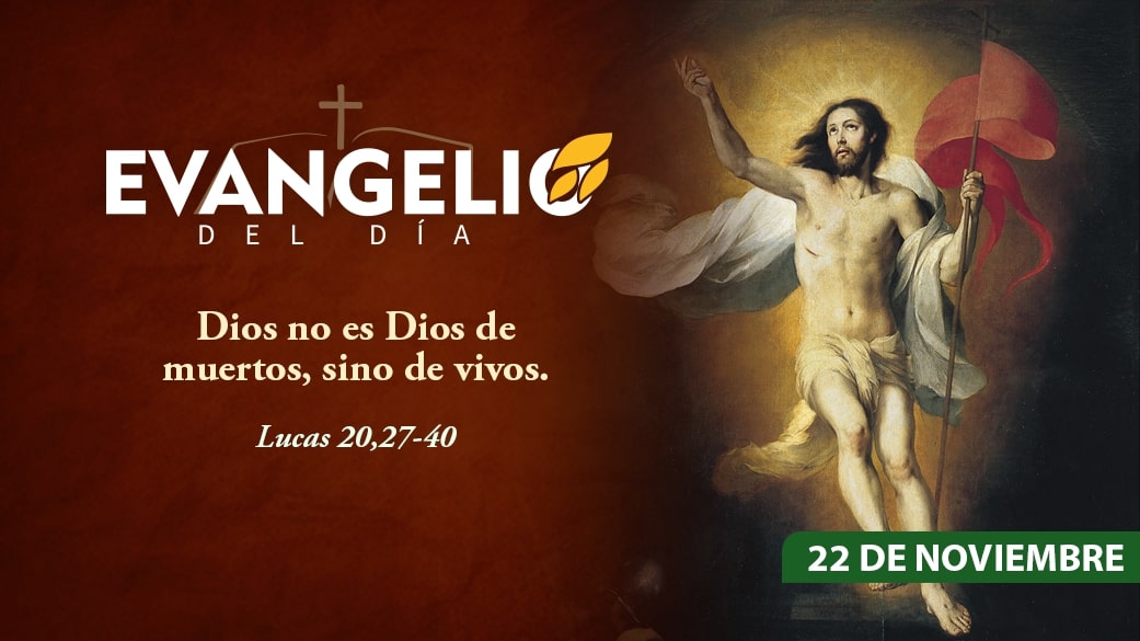 Imagen para Memoria de Santa Cecilia, virgen y mártir