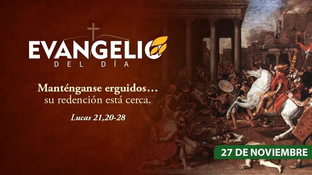 Imagen para Día de Acción de Gracias