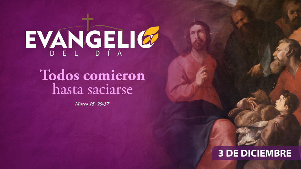 Imagen para Memoria de San Francisco Javier, presbítero