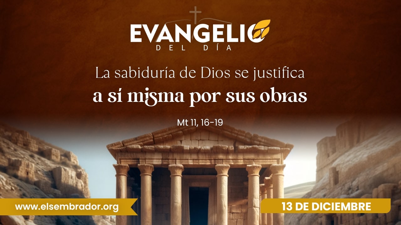 Imagen para Memoria de Santa Lucia, virgen y mártir