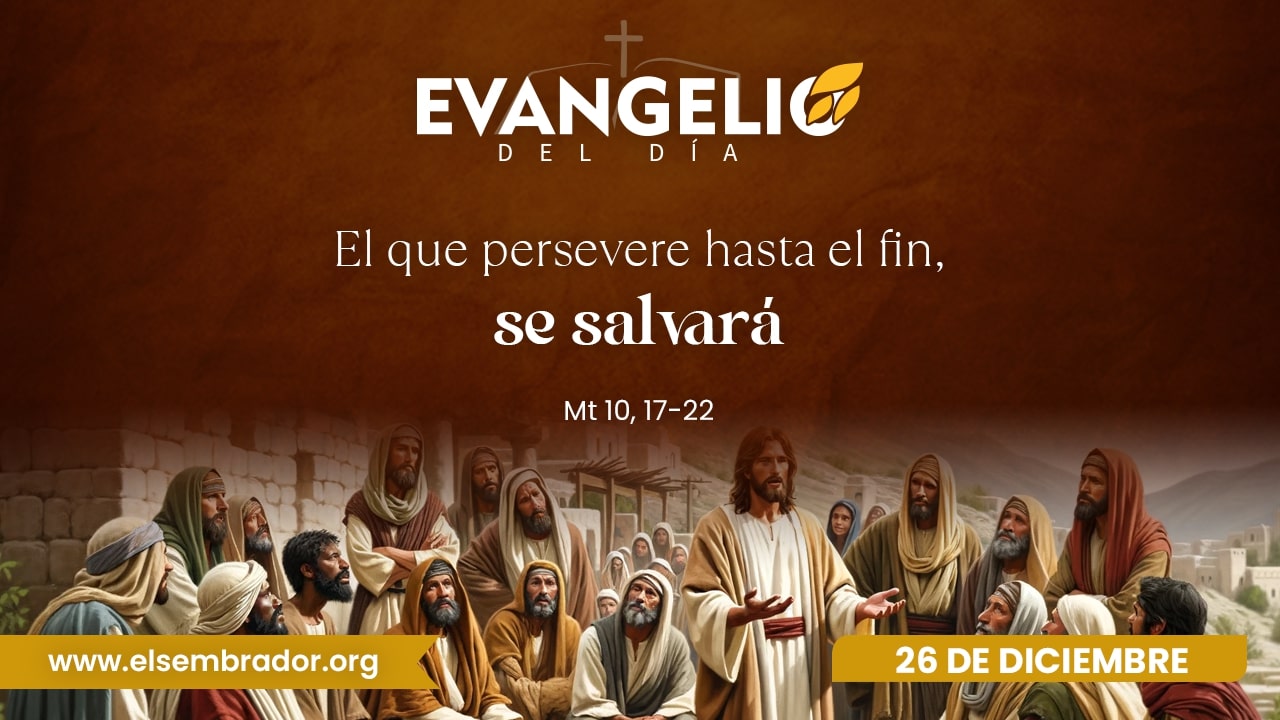 Imagen para Fiesta de san Esteban, protomártir