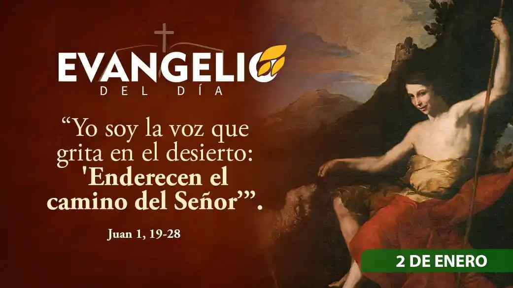 Imagen para Memoria de San Basilio Magno y san Gregorio Nacianzeno, Obispos y doctores de la Iglesia