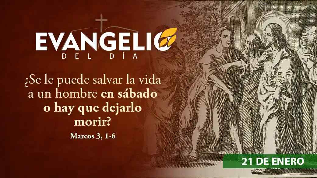 Imagen para Memoria de Santa Inés, virgen y mártir