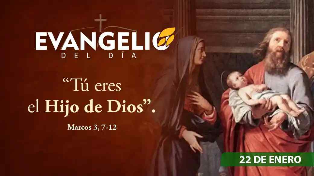Imagen para Día de oración por la protección legal de los niños no nacidos