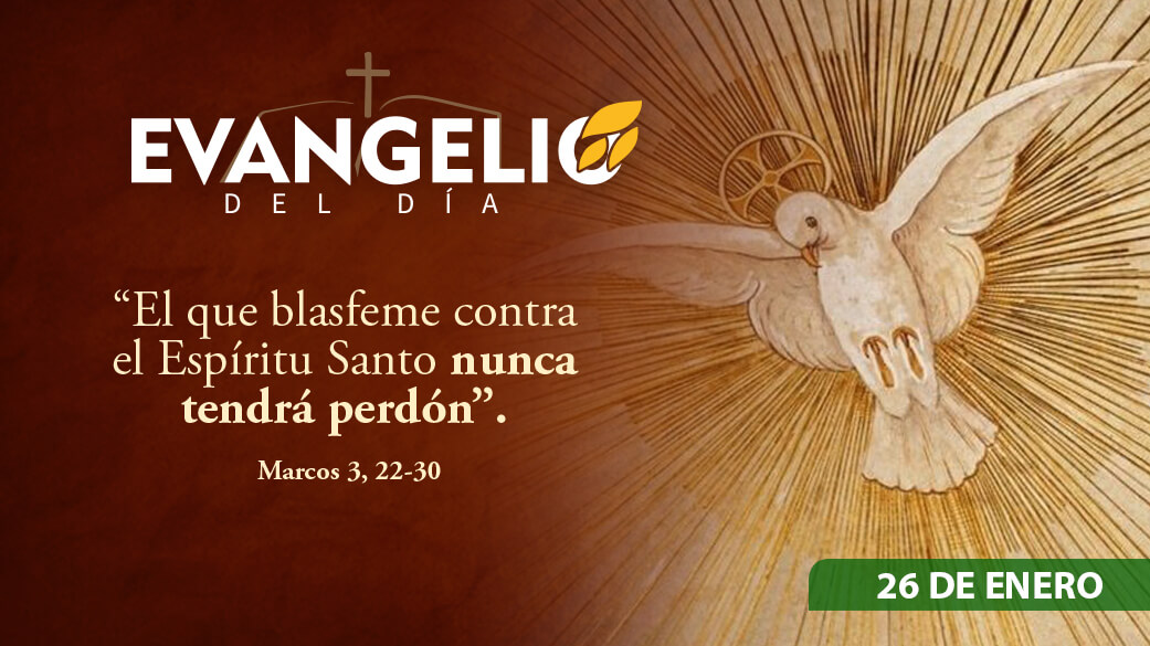 Imagen para Memoria de Santos Timotea y Tito, obispos