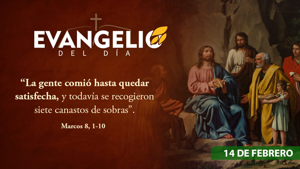 Imagen para Memoria de San Cirilo, monje y san Metodio, obispo