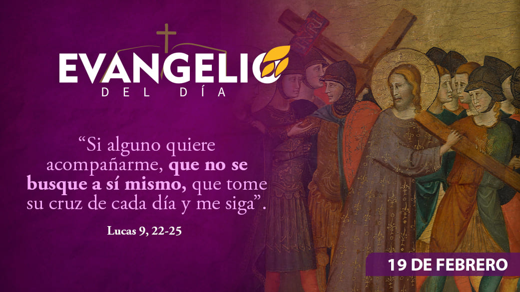 Imagen para Jueves después de ceniza